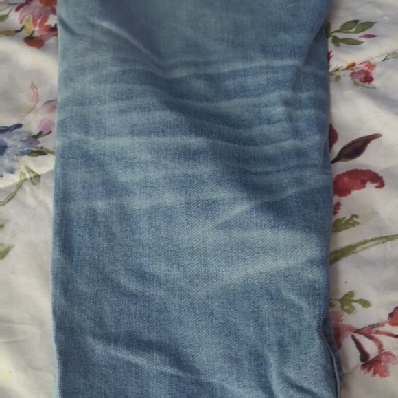 American Eagle jeans - Picture 9 of 16